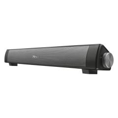TRUST 22015 LINO Kablosuz Bluetooth Speaker Soundbar