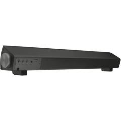 TRUST 22015 LINO Kablosuz Bluetooth Speaker Soundbar