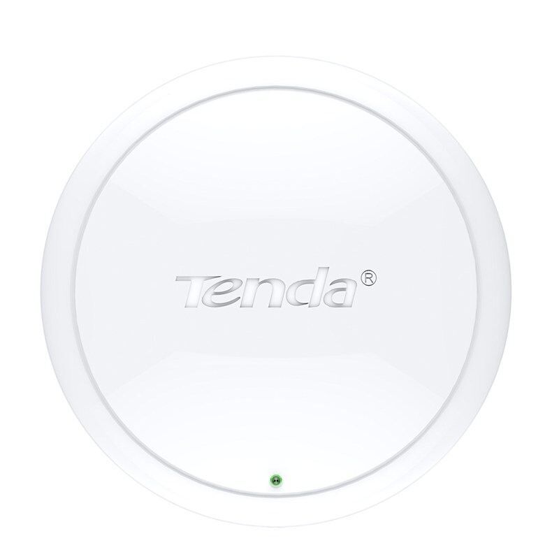 TENDA I12 Tavana Monte Edilebilir/High Power