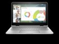 HP X360 i5-7200U 8GB 256GB SSD 13.3''HD Win 10 Pro Notebook Z2W66EA