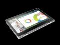HP X360 i5-7200U 8GB 256GB SSD 13.3''HD Win 10 Pro Notebook Z2W66EA