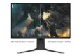 DELL AW2720HF Alienware 27 Oyun Monitörü, Ips 27'' 1920x1080, 1Ms, HDMI, DP, USB