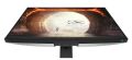DELL AW2720HF Alienware 27 Oyun Monitörü, Ips 27'' 1920x1080, 1Ms, HDMI, DP, USB