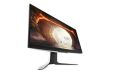 DELL AW2720HF Alienware 27 Oyun Monitörü, Ips 27'' 1920x1080, 1Ms, HDMI, DP, USB