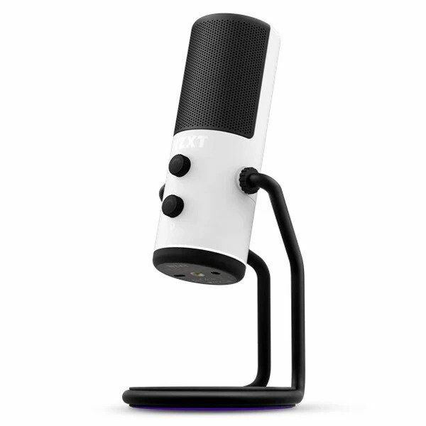 NZXT AP-WUMIC-W1