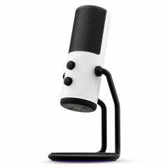 NZXT AP-WUMIC-W1