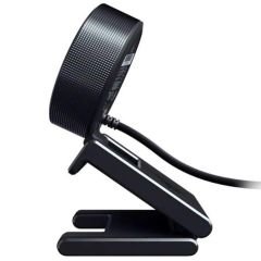 RAZER RZ19-04170100-R3M1 Kiyo X 1080p Usb Webcam