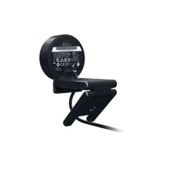 RAZER RZ19-04170100-R3M1 Kiyo X 1080p Usb Webcam