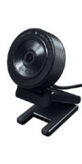 RAZER RZ19-04170100-R3M1 Kiyo X 1080p Usb Webcam
