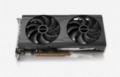 SAPPHIRE 11321-03-20G VGA PULSE RX 6700 XT GAM 12GB GDDR6 HDMI