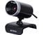A4-Tech PK-910H 1080p Full HD Webcam