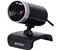 A4-Tech PK-910H 1080p Full HD Webcam