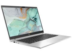 HP 32M50EA 430 G8 Ci5-1135G7 2.40 GHz 8GB 256GB SSD 13.3'' FreeDOS