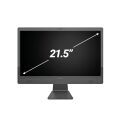 TECHNOPC AIO22-714120 Ci3-7100 3,90 GHz 4GB 120GB 21.5'' FreeDOS