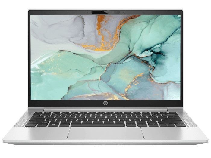 HP 32M50EA 430 G8 Ci5-1135G7 2.40 GHz 8GB 256GB SSD 13.3'' FreeDOS