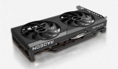 SAPPHIRE 11321-03-20G VGA PULSE RX 6700 XT GAM 12GB GDDR6 HDMI