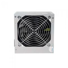 REDROCK GPATX500 500W Kutulu 12cm Fan 3xSata Güç Kaynağı