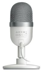 RAZER RZ19-03450300-R3M1 Seiren Mini - Mercury