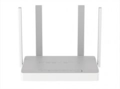 KEENETIC KN-1811-01-EU-UK Titan AX3200 5PortG+2.5G USB.3 Mesh Router AP