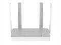 KEENETIC KN-1811-01-EU-UK Titan AX3200 5PortG+2.5G USB.3 Mesh Router AP