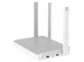 KEENETIC KN-1811-01-EU-UK Titan AX3200 5PortG+2.5G USB.3 Mesh Router AP