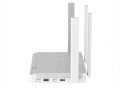 KEENETIC KN-1811-01-EU-UK Titan AX3200 5PortG+2.5G USB.3 Mesh Router AP