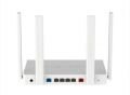 KEENETIC KN-1811-01-EU-UK Titan AX3200 5PortG+2.5G USB.3 Mesh Router AP