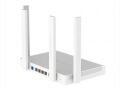 KEENETIC KN-1811-01-EU-UK Titan AX3200 5PortG+2.5G USB.3 Mesh Router AP