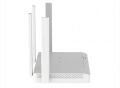 KEENETIC KN-1811-01-EU-UK Titan AX3200 5PortG+2.5G USB.3 Mesh Router AP