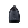 TIWOX VS-113 Tiwox  USB El Tipi Laser+Stand+Stantda okuma özelliği