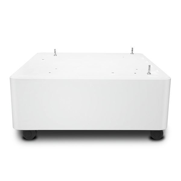HP Y1G16A HP LaserJet Workgroup Cabinet