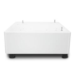 HP Y1G16A HP LaserJet Workgroup Cabinet