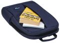 CLASSONE BP-Z201 Z Serisi 15.6 Notebook Sırt Çantası -Mavi