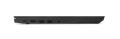 LENOVO 20KS006LTX ThinkPad Edge, Ci7-8550U,8GB, 1TB, OB, 15,6'' FHD, Win 10 Pro