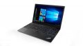 LENOVO 20KS006LTX ThinkPad Edge, Ci7-8550U,8GB, 1TB, OB, 15,6'' FHD, Win 10 Pro