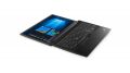 LENOVO 20KS006LTX ThinkPad Edge, Ci7-8550U,8GB, 1TB, OB, 15,6'' FHD, Win 10 Pro