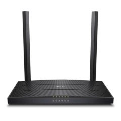 Tp-Link Archer VR400 AC1200 VDSL/ADSL Modem Router