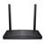 Tp-Link Archer VR400 AC1200 VDSL/ADSL Modem Router