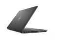 DELL N048L540014EMEA_U Lati 5400, Ci7-8650U, 16GB, 512GB SSD, Intel UHD 620,14.0''FHD, Ubuntu