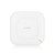 Zyxel WAC500 1200Mbps Wave 2 Dual Access Point