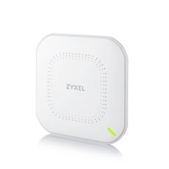 Zyxel WAC500 1200Mbps Wave 2 Dual Access Point