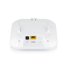 Zyxel WAC500 1200Mbps Wave 2 Dual Access Point