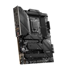 MSI Mag Z790 Tomahawk Wifi D5 1700P Hdmi Dp