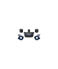 HTC Vive Pro 2 Full Kit