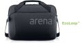 DELL 460-BDQQ Pro 15-16 Plus EcoLoop Slim Evrak Çantası - CC5624S