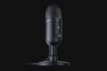 RAZER RZ19-04050100-R3M1 Seiren V2 X Mikrofon