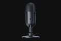 RAZER RZ19-04050100-R3M1 Seiren V2 X Mikrofon