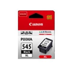 CANON PG-545 180 Sayfa Siyah Kartuş