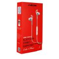 MIRAX Bluetooth Stereo Siyah Kulaklık SBE-3300-SIYAH