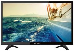SUNNY 23.6'' 59cm HD Uydu Alıcılı LED TV SN24LED003